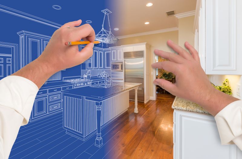 Summer Construction Challenges